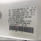 JHLRE3H78AC006112 2010 Honda Cr-V Ex-L auction photo thumbnail 9