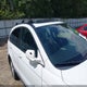JHLRE3H78AC006112 2010 Honda Cr-V Ex-L auction photo thumbnail 6