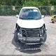 3N1CE2CP6EL387184 2014 Nissan Versa Note Sv auction photo thumbnail 12