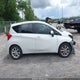 3N1CE2CP6EL387184 2014 Nissan Versa Note Sv auction photo thumbnail 13