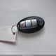 3N1CE2CP6EL387184 2014 Nissan Versa Note Sv auction photo thumbnail 11