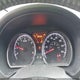 3N1CE2CP6EL387184 2014 Nissan Versa Note Sv auction photo thumbnail 7