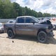 1C6SRFFT6PN645923 2023 Ram 1500 Big Horn 4X4 5'7 Box auction photo thumbnail 13
