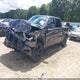 1C6SRFFT6PN645923 2023 Ram 1500 Big Horn 4X4 5'7 Box auction photo thumbnail 2