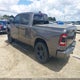 1C6SRFFT6PN645923 2023 Ram 1500 Big Horn 4X4 5'7 Box auction photo thumbnail 3