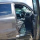 1C6SRFFT6PN645923 2023 Ram 1500 Big Horn 4X4 5'7 Box auction photo thumbnail 5