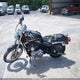 1HD1CT3188K449975 2008 Harley-Davidson Xl1200 C auction photo thumbnail 13