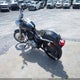1HD1CT3188K449975 2008 Harley-Davidson Xl1200 C auction photo thumbnail 3