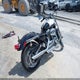 1HD1CT3188K449975 2008 Harley-Davidson Xl1200 C auction photo thumbnail 4