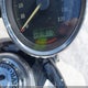 1HD1CT3188K449975 2008 Harley-Davidson Xl1200 C auction photo thumbnail 7