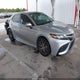 4T1G11AK1MU555647 2021 Toyota Camry Se auction photo thumbnail 1