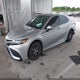 4T1G11AK1MU555647 2021 Toyota Camry Se auction photo thumbnail 2