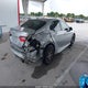 4T1G11AK1MU555647 2021 Toyota Camry Se auction photo thumbnail 4