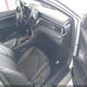 4T1G11AK1MU555647 2021 Toyota Camry Se auction photo thumbnail 5