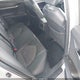 4T1G11AK1MU555647 2021 Toyota Camry Se auction photo thumbnail 8