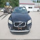 YV4BZ982681018630 2008 Volvo Xc70 3.2 auction photo thumbnail 13