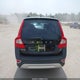 YV4BZ982681018630 2008 Volvo Xc70 3.2 auction photo thumbnail 15