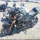 JS1C533D3P7100314 2023 Suzuki Gsx-S750 M/Z auction photo thumbnail 2