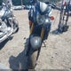 JS1C533D3P7100314 2023 Suzuki Gsx-S750 M/Z auction photo thumbnail 5