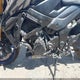 JS1C533D3P7100314 2023 Suzuki Gsx-S750 M/Z auction photo thumbnail 9