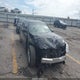 JN1CV6AP1DM722267 2013 Infiniti G37 Journey auction photo thumbnail 1