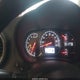 1N4AA5AP8EC442319 2014 Nissan Maxima 3.5 S auction photo thumbnail 7