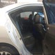 1N4AA5AP8EC442319 2014 Nissan Maxima 3.5 S auction photo thumbnail 8