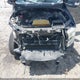 1FTEW1CG5GFC75146 2016 Ford F-150 Xlt auction photo thumbnail 10