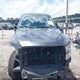 1FTEW1CG5GFC75146 2016 Ford F-150 Xlt auction photo thumbnail 12