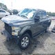 1FTEW1CG5GFC75146 2016 Ford F-150 Xlt auction photo thumbnail 2