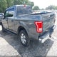 1FTEW1CG5GFC75146 2016 Ford F-150 Xlt auction photo thumbnail 3