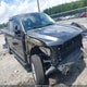 1FTEW1CG5GFC75146 2016 Ford F-150 Xlt auction photo thumbnail 6