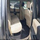 1FTEW1CG5GFC75146 2016 Ford F-150 Xlt auction photo thumbnail 8