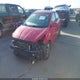 KMHCT4AE1HU347407 2017 Hyundai Accent Value Edition auction photo thumbnail 2