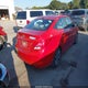 KMHCT4AE1HU347407 2017 Hyundai Accent Value Edition auction photo thumbnail 4