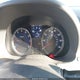 KMHCT4AE1HU347407 2017 Hyundai Accent Value Edition auction photo thumbnail 7