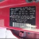 KMHCT4AE1HU347407 2017 Hyundai Accent Value Edition auction photo thumbnail 9