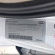 WAUCFAFC4GN111910 2016 Audi A6 2.0T Premium auction photo thumbnail 9