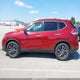 5N1AT2MV7GC781388 2016 Nissan Rogue Sl auction photo thumbnail 14