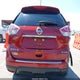 5N1AT2MV7GC781388 2016 Nissan Rogue Sl auction photo thumbnail 17