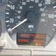 4USCH7322VLB80113 1997 BMW Z3 1.9L auction photo thumbnail 15