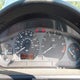 4USCH7322VLB80113 1997 BMW Z3 1.9L auction photo thumbnail 7