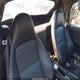 4USCH7322VLB80113 1997 BMW Z3 1.9L auction photo thumbnail 8