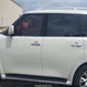 JN8AZ2NF2C9516528 2012 Infiniti Qx56 auction photo thumbnail 14