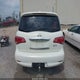 JN8AZ2NF2C9516528 2012 Infiniti Qx56 auction photo thumbnail 16