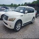 JN8AZ2NF2C9516528 2012 Infiniti Qx56 auction photo thumbnail 2