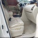 JN8AZ2NF2C9516528 2012 Infiniti Qx56 auction photo thumbnail 5