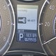 JN8AZ2NF2C9516528 2012 Infiniti Qx56 auction photo thumbnail 15