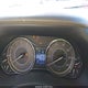 JN8AZ2NF2C9516528 2012 Infiniti Qx56 auction photo thumbnail 7