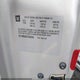 2G1WB58K279256043 2007 Chevrolet Impala Ls auction photo thumbnail 9